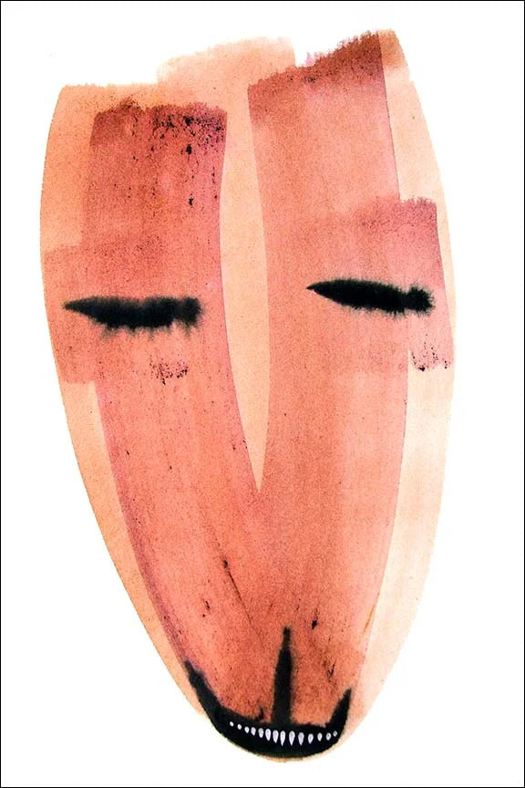 Mask 9