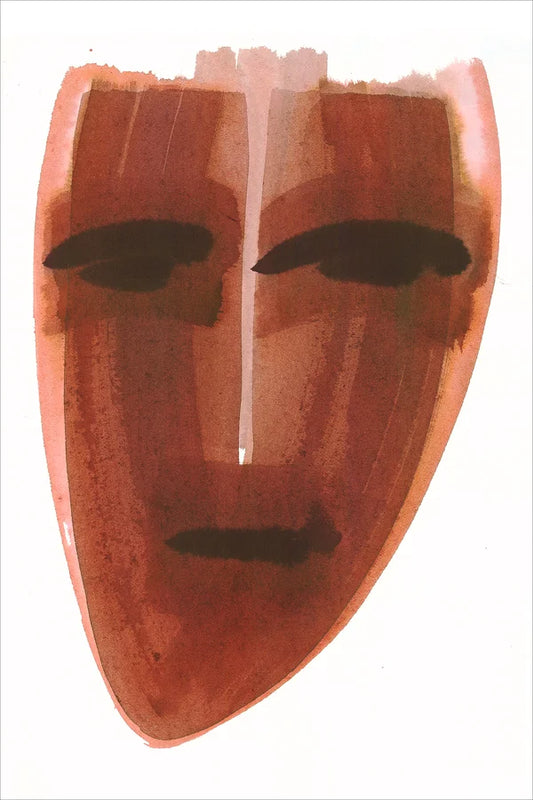 Mask 4