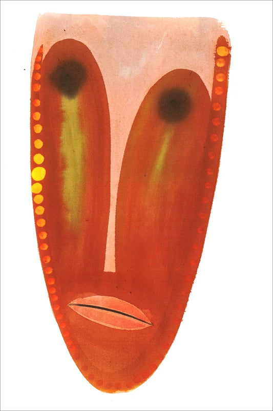 Mask 5