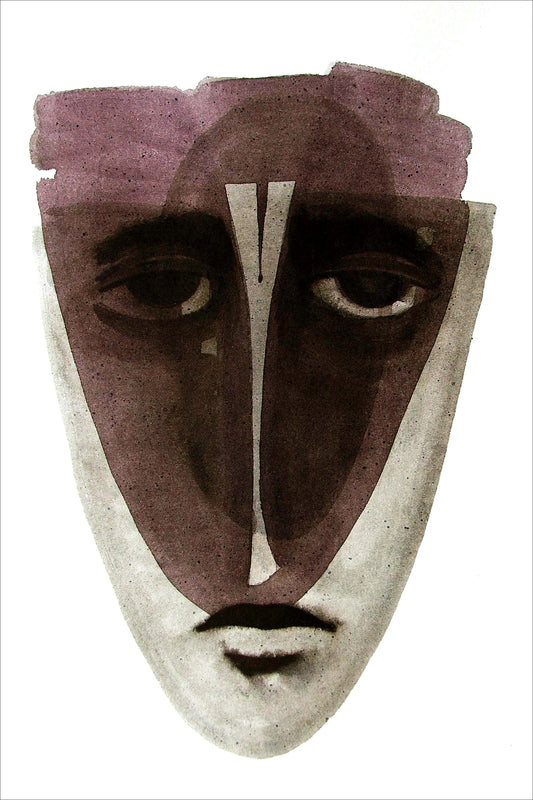 Mask 7