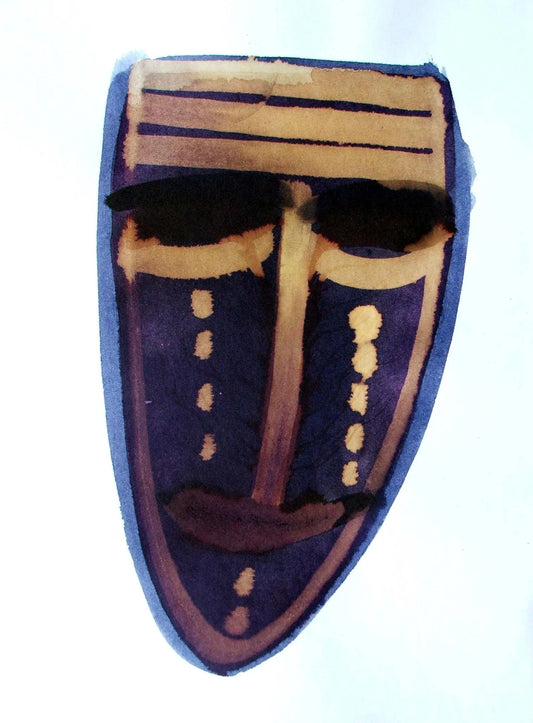 Mask 11