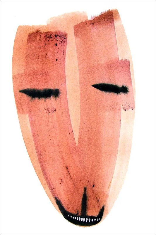 Mask 9