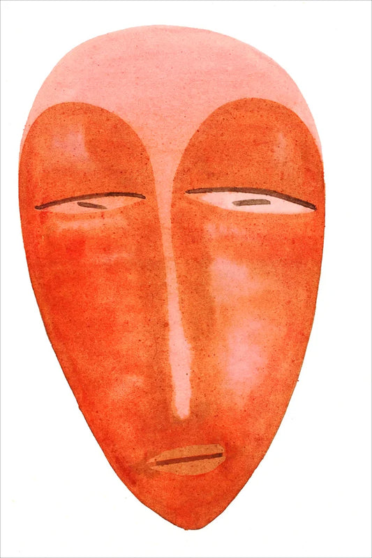 Mask 10