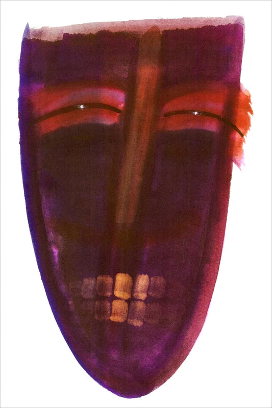 Mask 3